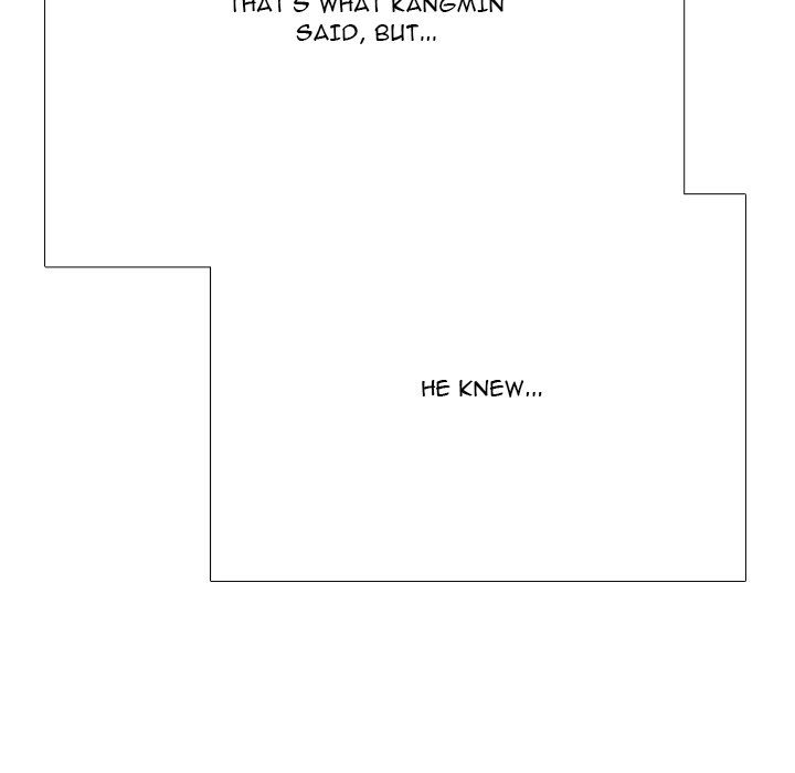 High School Devil - Chapter 372 Page 78