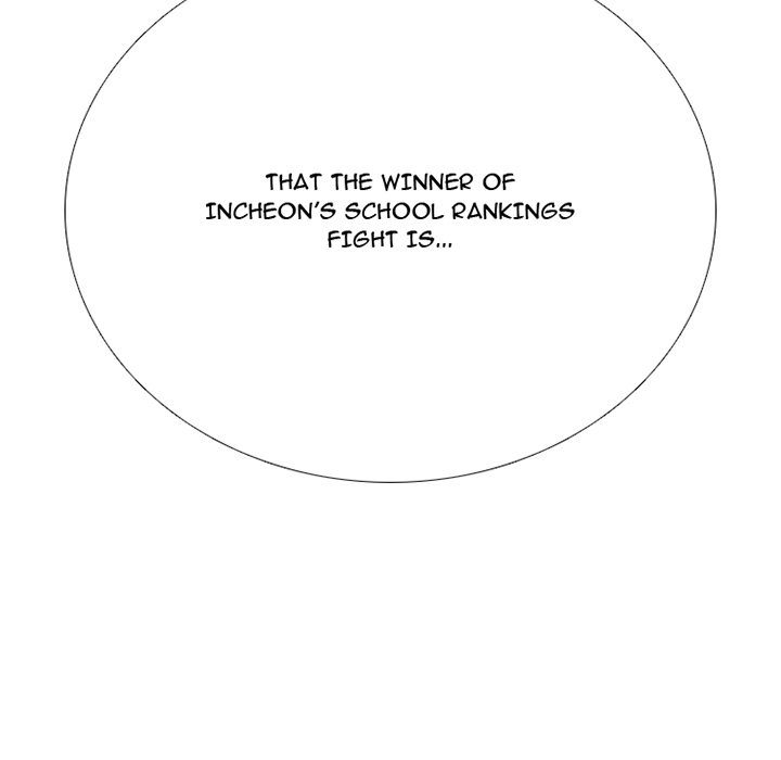 High School Devil - Chapter 372 Page 8