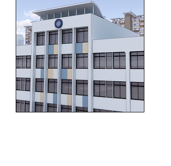 High School Devil - Chapter 372 Page 83