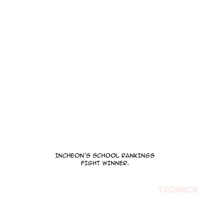 High School Devil - Chapter 372 Page 84