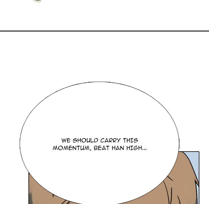 High School Devil - Chapter 372 Page 87