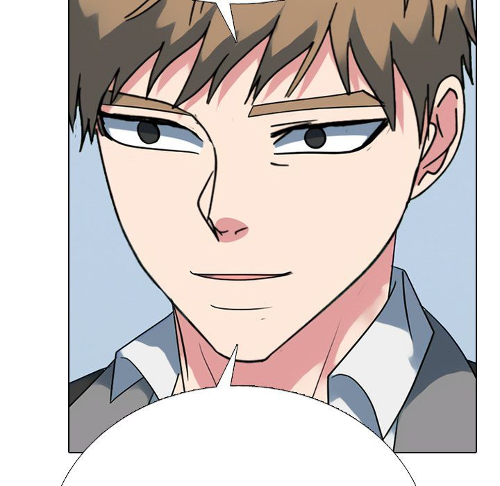 High School Devil - Chapter 372 Page 88