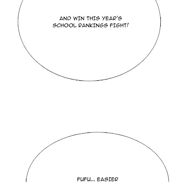 High School Devil - Chapter 372 Page 89