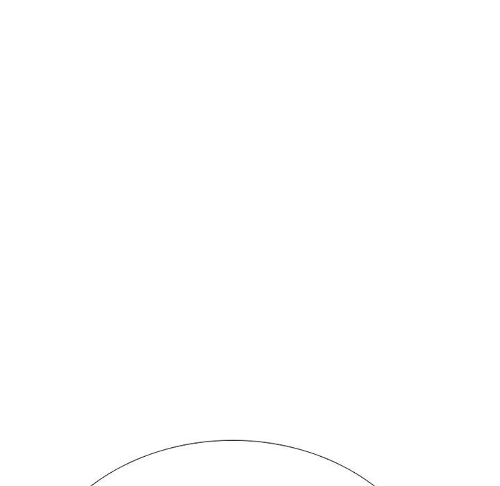 High School Devil - Chapter 372 Page 9