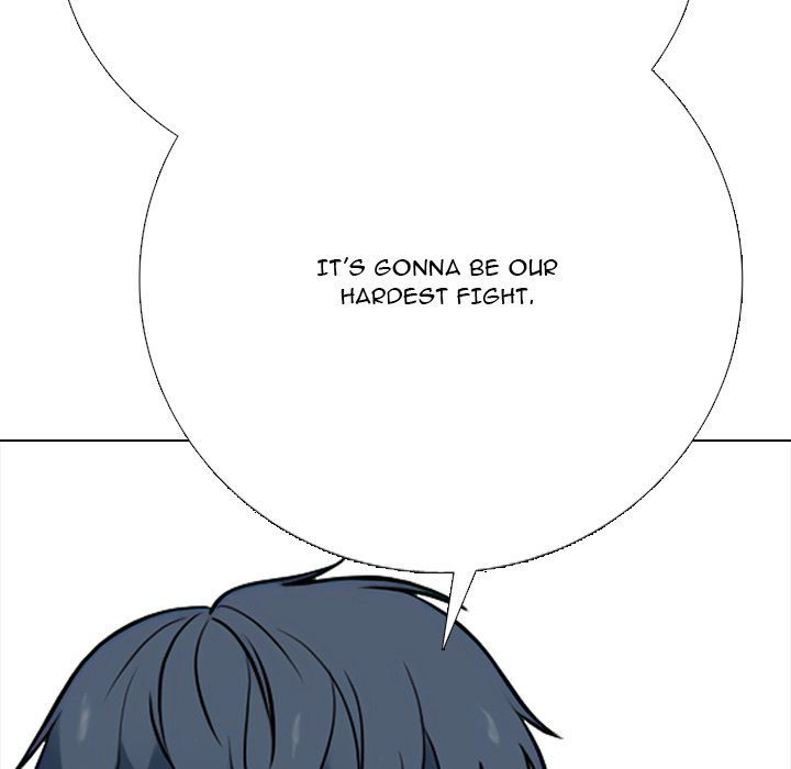 High School Devil - Chapter 372 Page 92