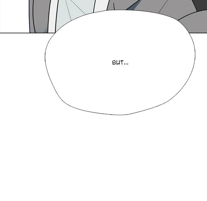 High School Devil - Chapter 372 Page 96