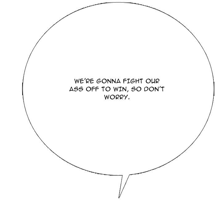 High School Devil - Chapter 372 Page 97