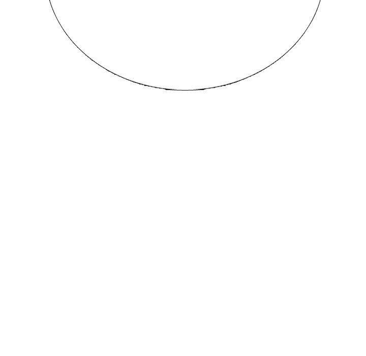 High School Devil - Chapter 373 Page 112