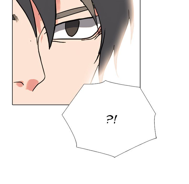 High School Devil - Chapter 373 Page 117