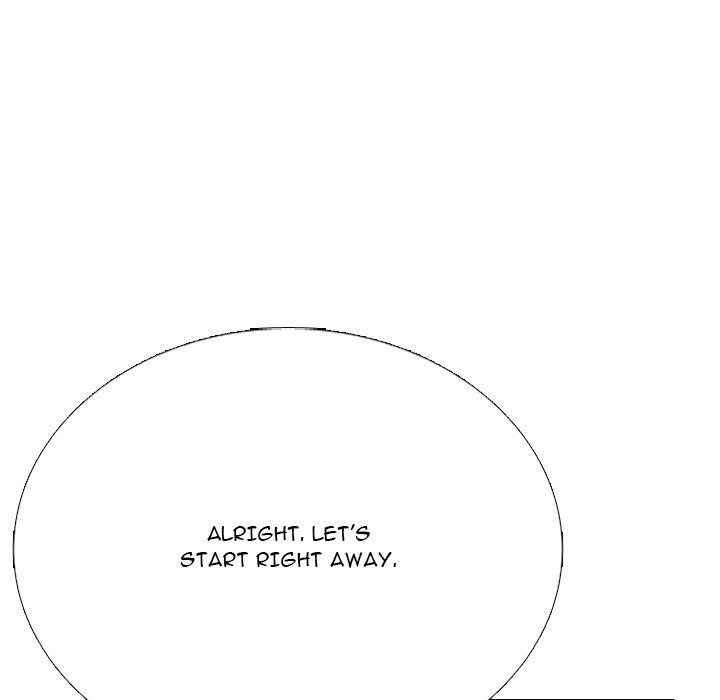 High School Devil - Chapter 373 Page 137