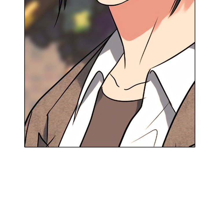 High School Devil - Chapter 373 Page 139