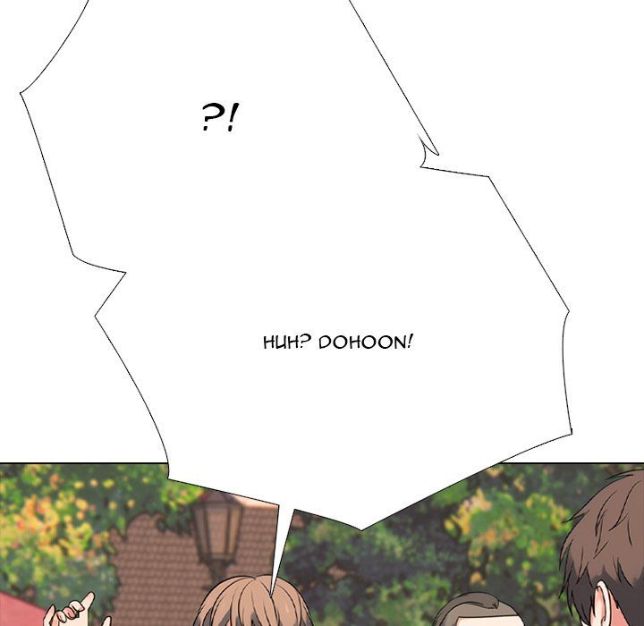 High School Devil - Chapter 373 Page 28