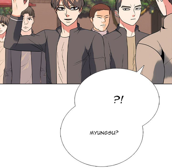 High School Devil - Chapter 373 Page 29