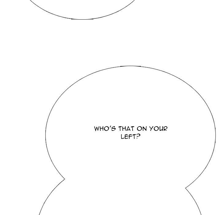 High School Devil - Chapter 373 Page 35