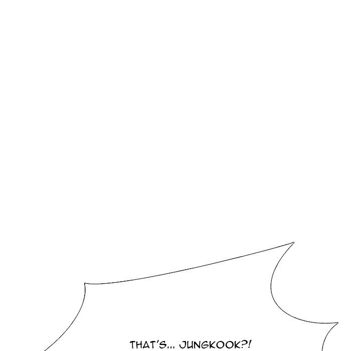 High School Devil - Chapter 373 Page 43