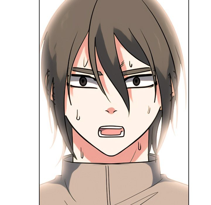 High School Devil - Chapter 373 Page 53