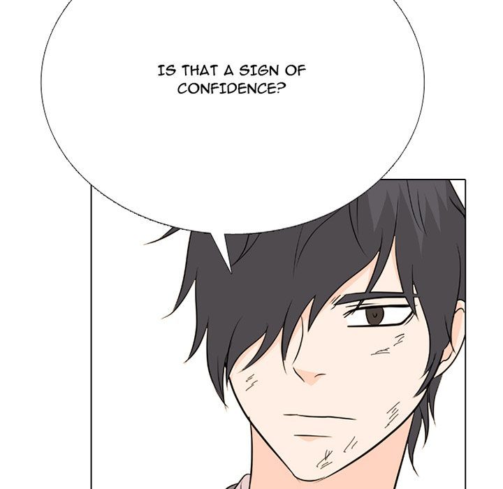 High School Devil - Chapter 373 Page 6