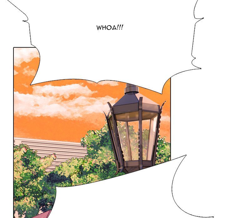 High School Devil - Chapter 373 Page 70