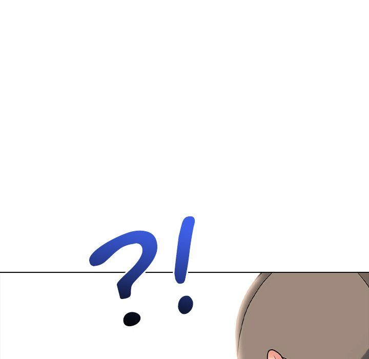 High School Devil - Chapter 373 Page 72