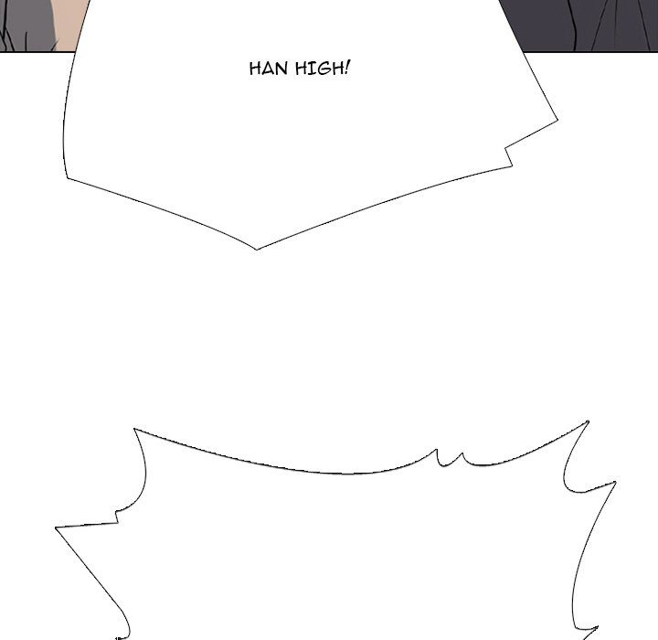 High School Devil - Chapter 373 Page 74