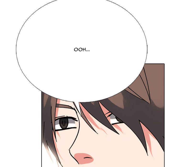 High School Devil - Chapter 373 Page 78