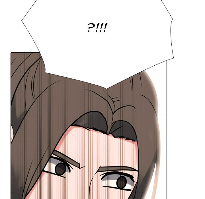 High School Devil - Chapter 374 Page 132