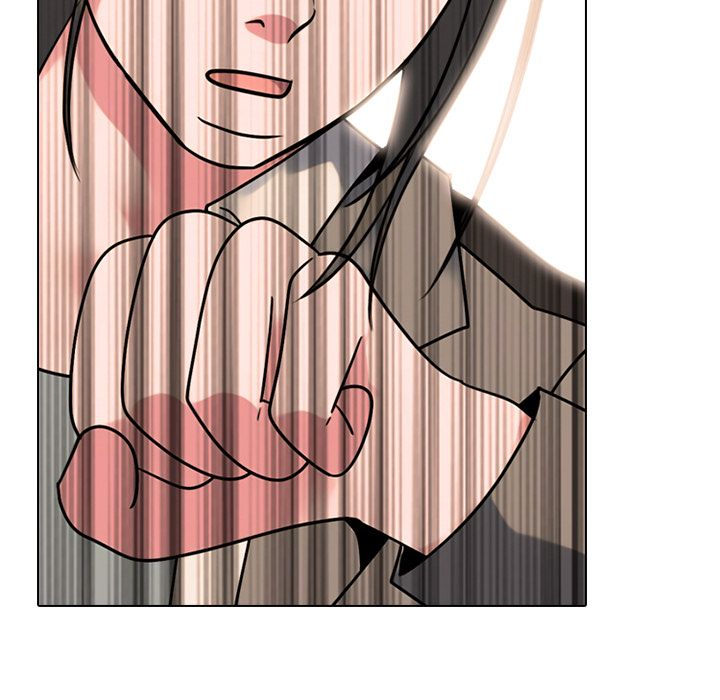 High School Devil - Chapter 374 Page 133