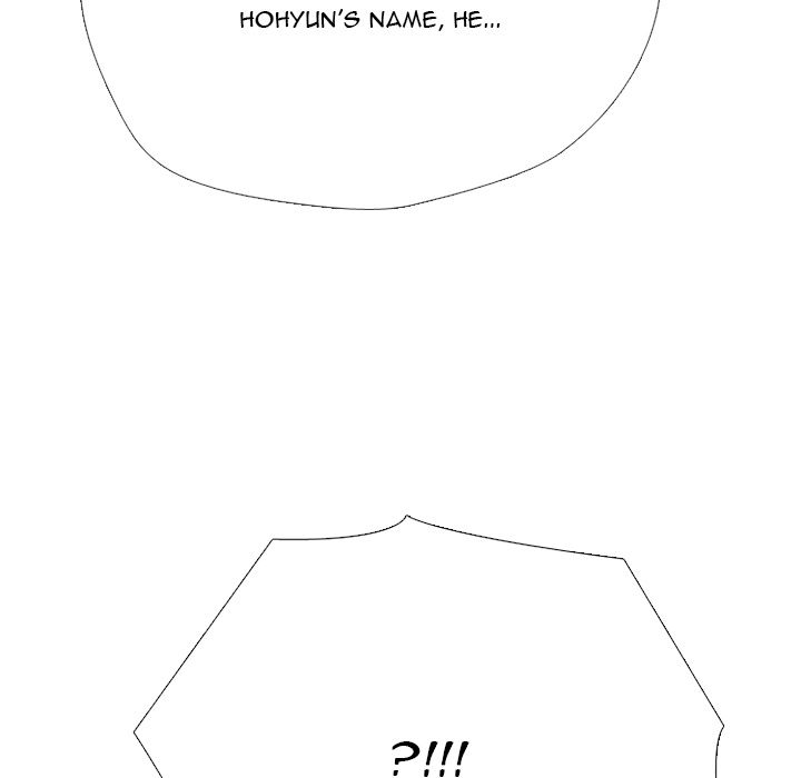 High School Devil - Chapter 374 Page 136