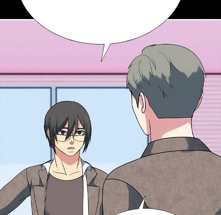 High School Devil - Chapter 374 Page 24