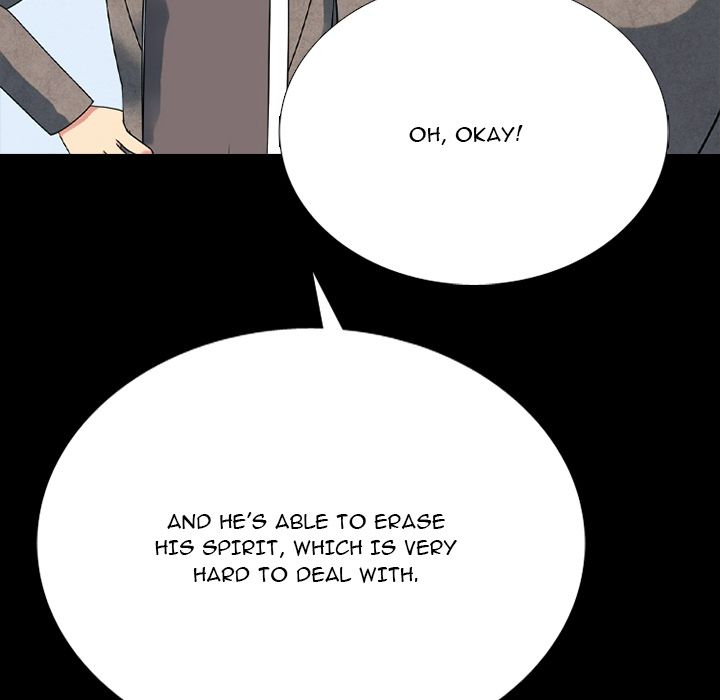 High School Devil - Chapter 374 Page 25