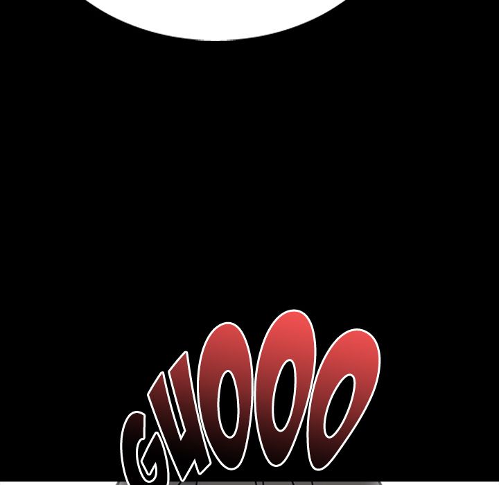 High School Devil - Chapter 374 Page 26