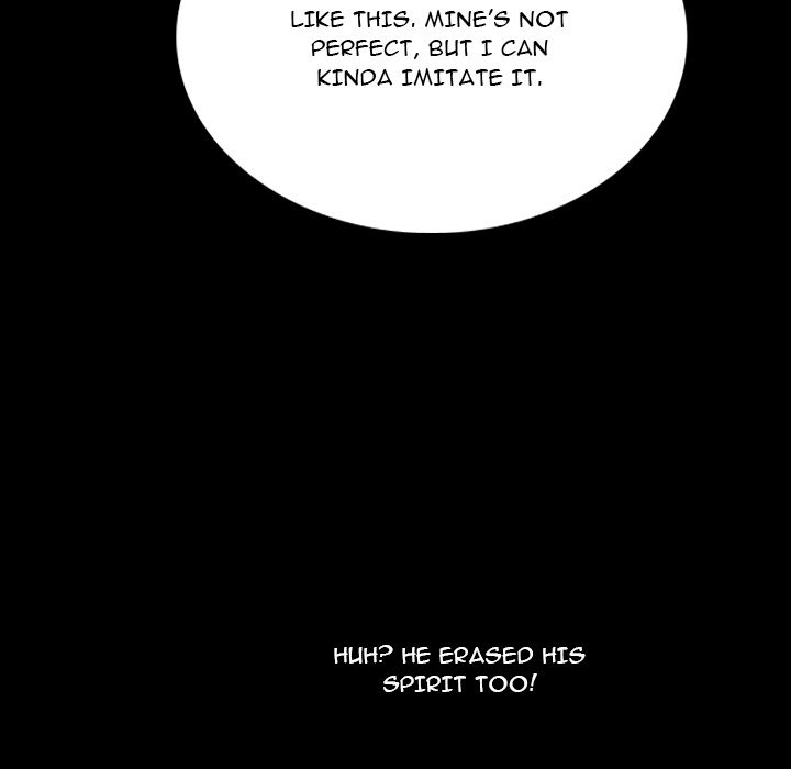 High School Devil - Chapter 374 Page 28