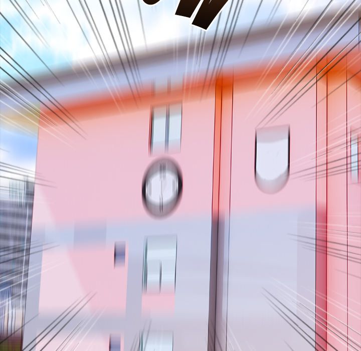 High School Devil - Chapter 374 Page 35