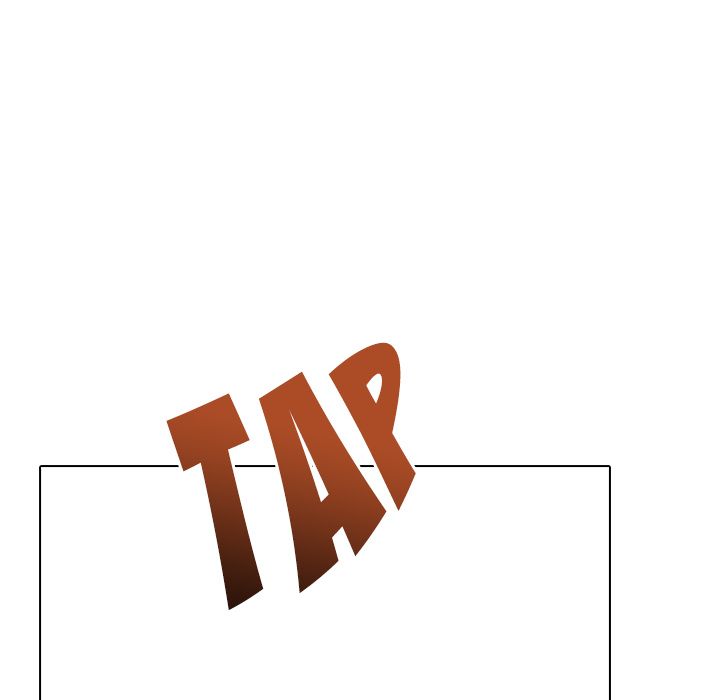 High School Devil - Chapter 374 Page 50