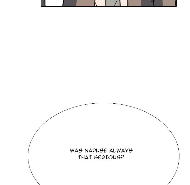 High School Devil - Chapter 374 Page 55