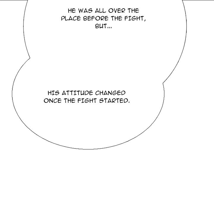 High School Devil - Chapter 374 Page 58