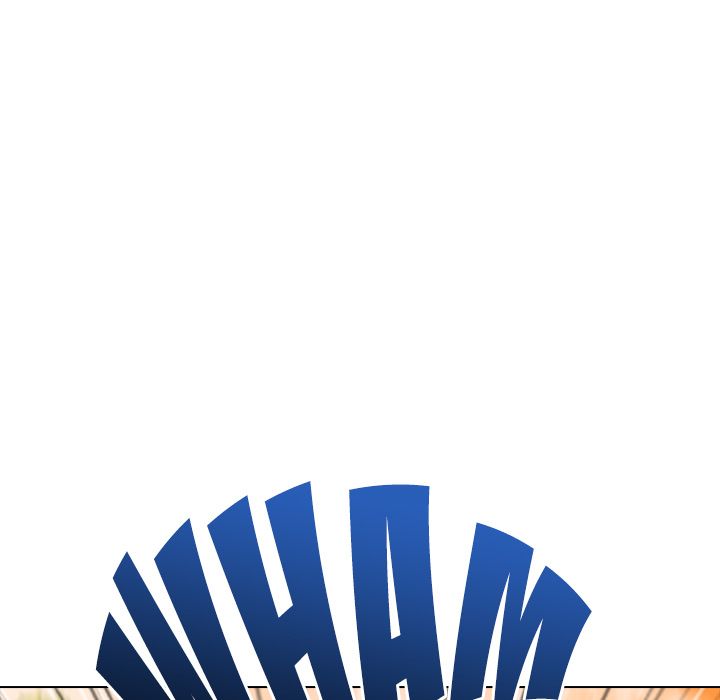 High School Devil - Chapter 374 Page 71