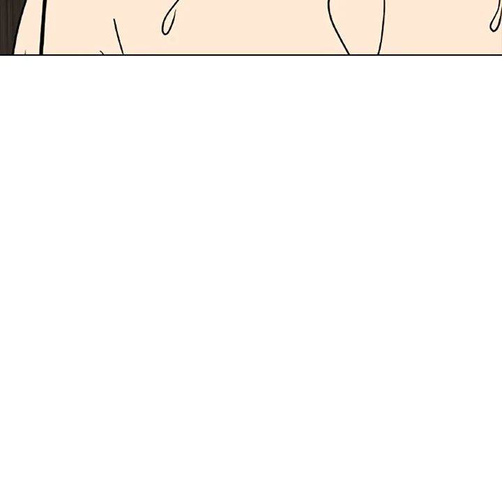 High School Devil - Chapter 375 Page 118