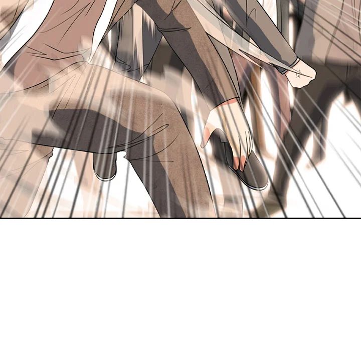 High School Devil - Chapter 375 Page 121