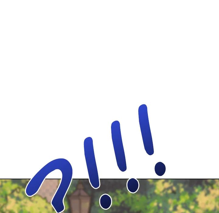 High School Devil - Chapter 375 Page 122