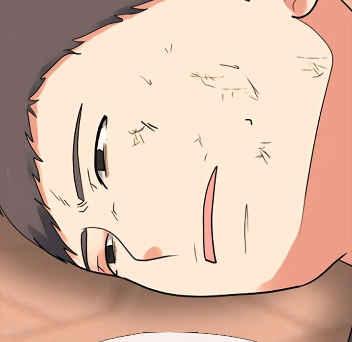 High School Devil - Chapter 375 Page 150