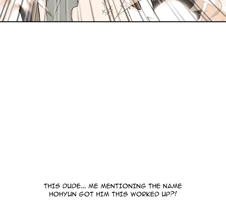 High School Devil - Chapter 375 Page 19