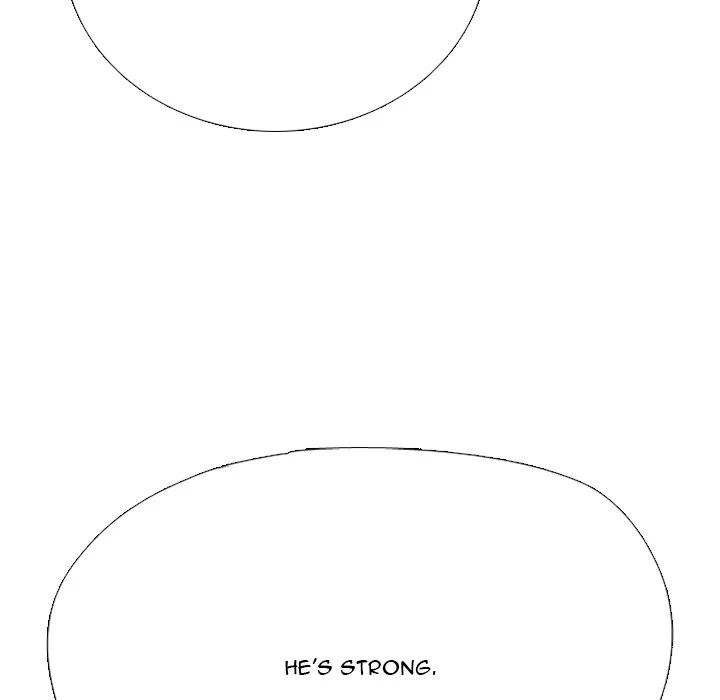 High School Devil - Chapter 375 Page 43