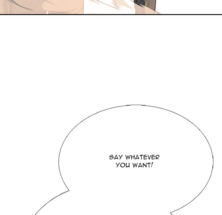 High School Devil - Chapter 375 Page 56