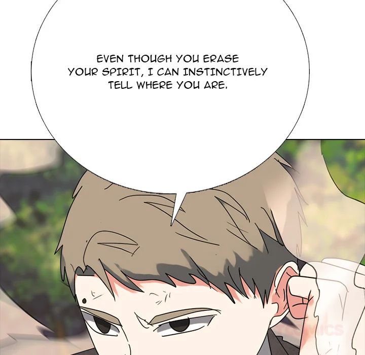 High School Devil - Chapter 375 Page 57