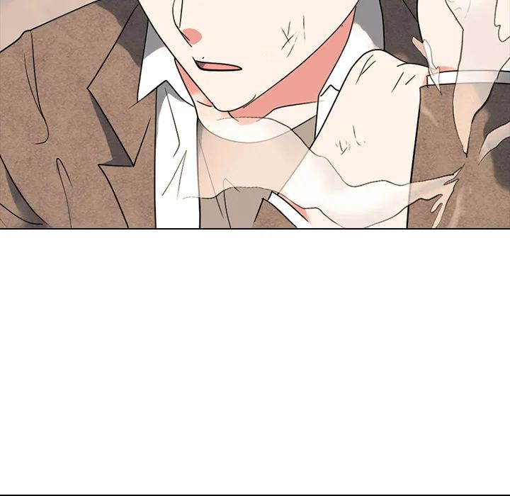 High School Devil - Chapter 375 Page 58