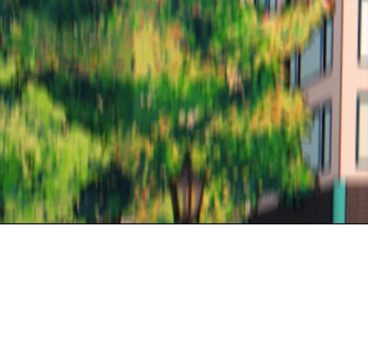 High School Devil - Chapter 375 Page 78