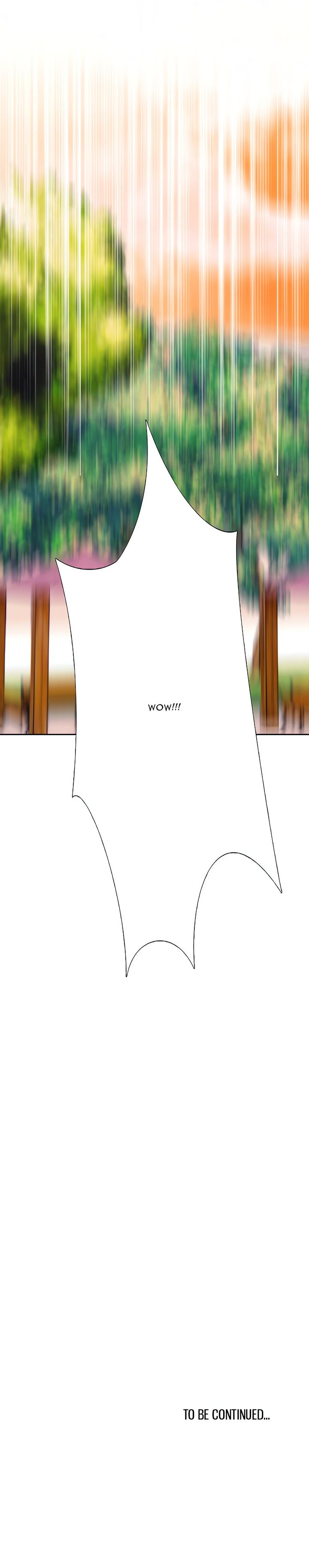 High School Devil - Chapter 379 Page 23