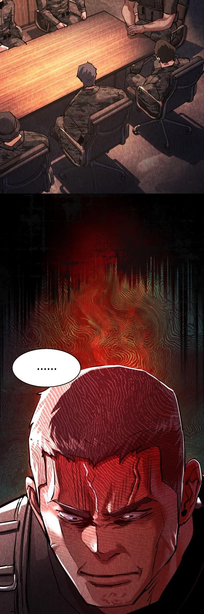 Mercenary Enrollment - Chapter 270 Page 18