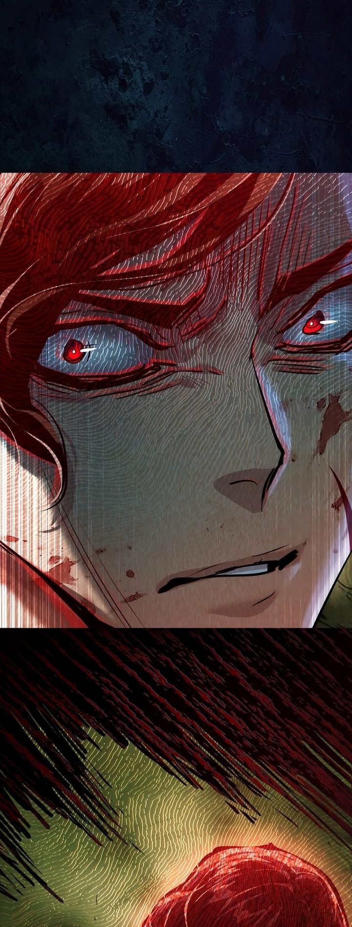 Mercenary Enrollment - Chapter 271 Page 15